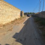 Satılır Torpaq, Fatmayi, Abşeron rayonu 11