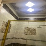 Satılır 2 otaqlı Yeni Tikili, İnşaatçılar metrosu, Yasamal rayonu 19