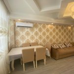 Аренда 3 комнат Новостройка, м. Ахмедли метро, Ахмедли, Хетаи район 5