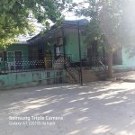 Satılır 3 otaqlı Həyət evi/villa, Sabunçu rayonu 3