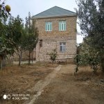 Satılır 6 otaqlı Həyət evi/villa, Zığ qəs., Suraxanı rayonu 8