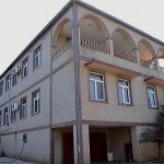 Satılır 6 otaqlı Bağ evi, Goradil, Abşeron rayonu 1