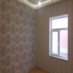 Satılır 6 otaqlı Həyət evi/villa Xırdalan 9