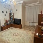 Продажа 3 комнат Новостройка, м. 20 Января метро, пос. Ясамал, Ясамал район 19