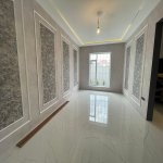 Satılır 4 otaqlı Həyət evi/villa, Xəzər rayonu 13