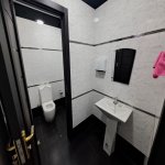 Kirayə (aylıq) 3 otaqlı Ofis, 28 May metrosu, 28 Mall, Nəsimi rayonu 6
