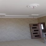 Satılır 4 otaqlı Həyət evi/villa, Azadlıq metrosu, Biləcəri qəs., Binəqədi rayonu 11