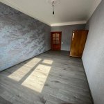 Satılır 3 otaqlı Həyət evi/villa, Masazır, Abşeron rayonu 4