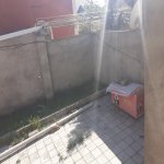 Satılır 3 otaqlı Həyət evi/villa, Bahar qəs., Suraxanı rayonu 14