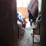 Satılır 3 otaqlı Yeni Tikili, Bakıxanov qəs., Sabunçu rayonu 20