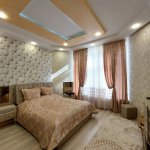 Satılır 7 otaqlı Həyət evi/villa, Mərdəkan, Xəzər rayonu 17