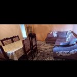 Satılır 3 otaqlı Həyət evi/villa Xırdalan 5