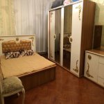 Продажа 3 комнат Новостройка, 8-ой микрорайон, Бинагадинский р-н район 4