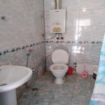 Kirayə (aylıq) 1 otaqlı Həyət evi/villa, Neftçilər metrosu, 8-ci kilometr, Nizami rayonu 5