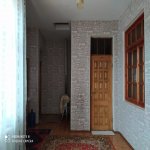 Satılır 3 otaqlı Həyət evi/villa, Badamdar qəs., Səbail rayonu 12