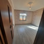 Satılır 3 otaqlı Həyət evi/villa Xırdalan 3