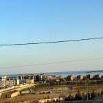 Satılır 6 otaqlı Həyət evi/villa, Şıxlar qəs., Qaradağ rayonu 9