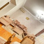 Satılır 6 otaqlı Həyət evi/villa, Məhəmmədli, Abşeron rayonu 10