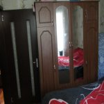 Kirayə (aylıq) 3 otaqlı Həyət evi/villa Xırdalan 6