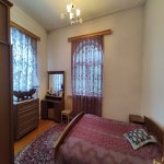 Satılır 8 otaqlı Həyət evi/villa, Qaraçuxur qəs., Suraxanı rayonu 15