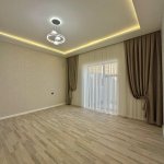 Satılır 4 otaqlı Bağ evi, Mərdəkan, Xəzər rayonu 5