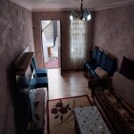 Satılır 3 otaqlı Həyət evi/villa Xırdalan 2