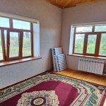 Satılır 6 otaqlı Həyət evi/villa, Koroğlu metrosu, Maştağa qəs., Sabunçu rayonu 21