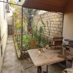 Kirayə (aylıq) 3 otaqlı Həyət evi/villa, Masazır, Abşeron rayonu 45