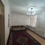 Kirayə (aylıq) 3 otaqlı Həyət evi/villa, Xutor qəsəbəsi, Binəqədi rayonu 7