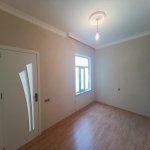 Satılır 3 otaqlı Həyət evi/villa, Binəqədi qəs., Binəqədi rayonu 5