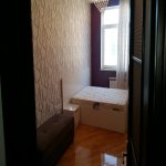 Продажа 3 комнат Новостройка, м. Хетаи метро, Хетаи район 6