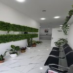 Kirayə (aylıq) Obyekt, 7-ci mikrorayon, Binəqədi rayonu 9
