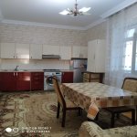 Satılır 8 otaqlı Həyət evi/villa, Xətai rayonu 14