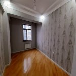 Продажа 4 комнат Новостройка, м. Мемар Аджеми - 2 метро, Насими район 12