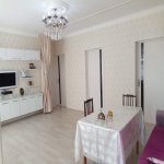 Satılır 4 otaqlı Həyət evi/villa, Novxanı, Abşeron rayonu 2