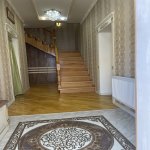 Satılır 5 otaqlı Həyət evi/villa, Avtovağzal metrosu, Biləcəri qəs., Binəqədi rayonu 15