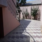 Satılır 4 otaqlı Həyət evi/villa, Binəqədi qəs., Binəqədi rayonu 5