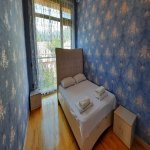 Kirayə (günlük) 5 otaqlı Həyət evi/villa Qəbələ 17