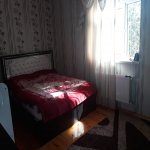 Satılır 3 otaqlı Həyət evi/villa Xırdalan 8