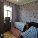 Satılır 4 otaqlı Həyət evi/villa, Binə qəs., Xəzər rayonu 5