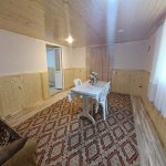 Kirayə (günlük) 2 otaqlı Həyət evi/villa Quba 10