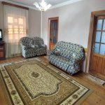 Satılır 8 otaqlı Həyət evi/villa, Koroğlu metrosu, Sabunçu qəs., Sabunçu rayonu 10