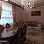 Satılır 6 otaqlı Həyət evi/villa Sumqayıt 8