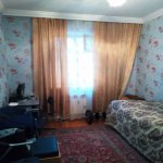 Satılır 4 otaqlı Həyət evi/villa, Bakıxanov qəs., Sabunçu rayonu 13