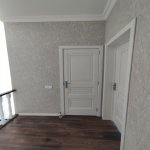 Satılır 5 otaqlı Həyət evi/villa, Masazır, Abşeron rayonu 21