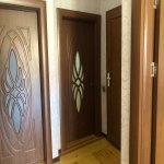 Satılır 4 otaqlı Həyət evi/villa, Hövsan qəs., Suraxanı rayonu 3