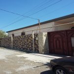 Satılır 4 otaqlı Həyət evi/villa, Avtovağzal metrosu, Sulutəpə qəs., Binəqədi rayonu 1