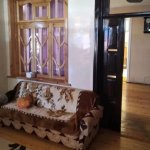 Satılır 4 otaqlı Həyət evi/villa Ağstafa 7