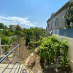 Kirayə (aylıq) 9 otaqlı Həyət evi/villa, Bakıxanov qəs., Sabunçu rayonu 5
