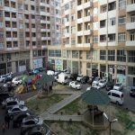 Продажа 3 комнат Новостройка, м. Хетаи метро, Хетаи район 3